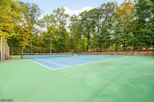 2309 Hemingway Ln, Mahwah, NJ 07430 - Photo 25