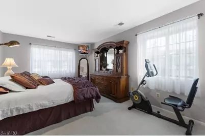 2309 Hemingway Ln #2309, Mahwah, NJ 07430 - Photo 17