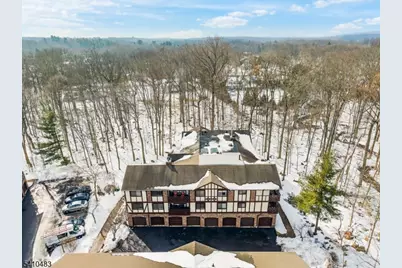 2309 Hemingway Ln #2309, Mahwah, NJ 07430 - Photo 23