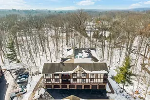 2309 Hemingway Ln, Mahwah, NJ 07430 - Photo 23