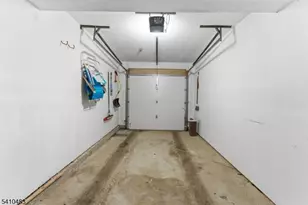 2309 Hemingway Ln, Mahwah, NJ 07430 - Photo 27