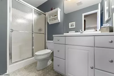 2309 Hemingway Ln #2309, Mahwah, NJ 07430 - Photo 7