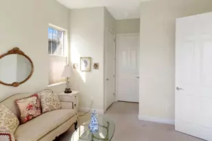 559 Edward St, Lopatcong Township, NJ 08865 - Photo 19