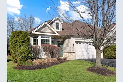 559 Edward St, Lopatcong Township, NJ 08865 - Photo 1