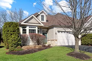 559 Edward St, Lopatcong Township, NJ 08865 - Photo 1