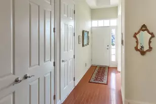 559 Edward St, Lopatcong Township, NJ 08865 - Photo 13