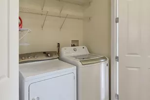 559 Edward St, Lopatcong Township, NJ 08865 - Photo 23