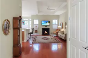 559 Edward St, Lopatcong Township, NJ 08865 - Photo 5