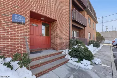 730 Mill St #F10, Belleville, NJ 07109 - Photo 21