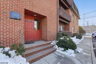 730 Mill St, Belleville, NJ 07109 - Photo 21