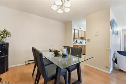 730 Mill St #F10, Belleville, NJ 07109 - Photo 7