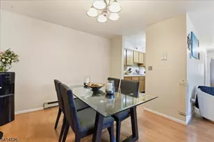 730 Mill St, Belleville, NJ 07109 - Photo 7