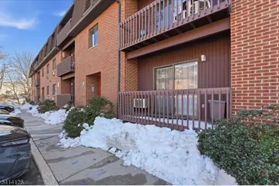 730 Mill St #F10, Belleville, NJ 07109 - Photo 1