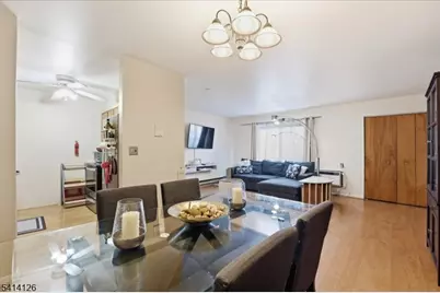 730 Mill St #F10, Belleville, NJ 07109 - Photo 5