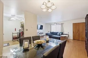 730 Mill St, Belleville, NJ 07109 - Photo 5