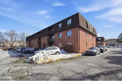 730 Mill St #F10, Belleville, NJ 07109 - Photo 23