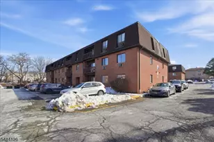 730 Mill St, Belleville, NJ 07109 - Photo 23