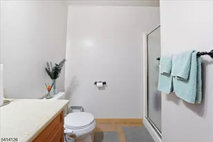 730 Mill St, Belleville, NJ 07109 - Photo 15