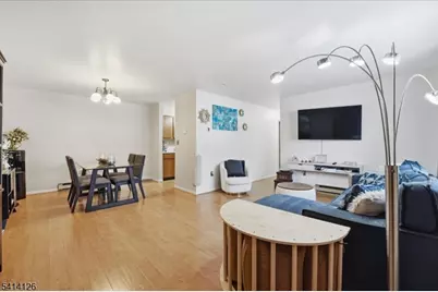 730 Mill St #F10, Belleville, NJ 07109 - Photo 3