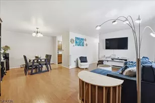 730 Mill St, Belleville, NJ 07109 - Photo 3