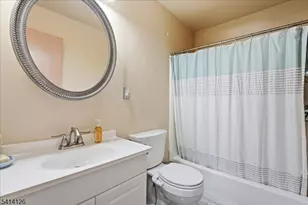 730 Mill St, Belleville, NJ 07109 - Photo 19