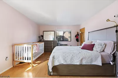 730 Mill St #F10, Belleville, NJ 07109 - Photo 13