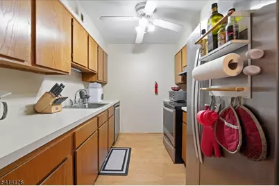 730 Mill St #F10, Belleville, NJ 07109 - Photo 9