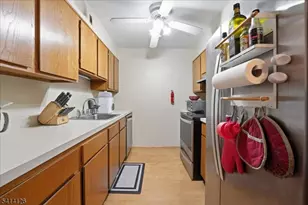 730 Mill St, Belleville, NJ 07109 - Photo 9