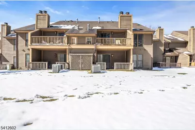 113 Heather Ct, Edison, NJ 08820 - Photo 27