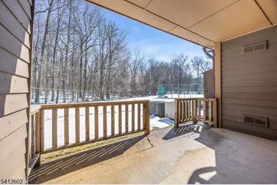 113 Heather Ct, Edison, NJ 08820 - Photo 25