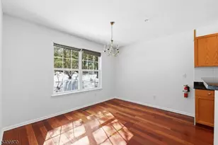 402 Dalton Ct, Denville, NJ 07834 - Photo 7