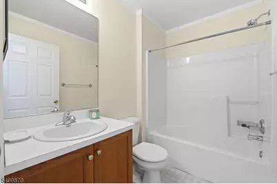 402 Dalton Ct, Denville, NJ 07834 - Photo 15