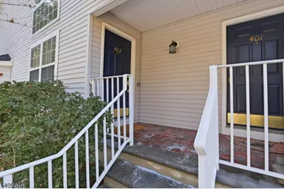 402 Dalton Ct, Denville, NJ 07834 - Photo 1