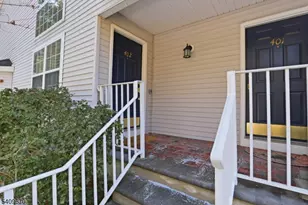 402 Dalton Ct, Denville, NJ 07834 - Photo 1