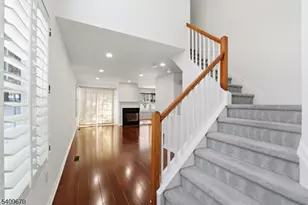 402 Dalton Ct, Denville, NJ 07834 - Photo 3