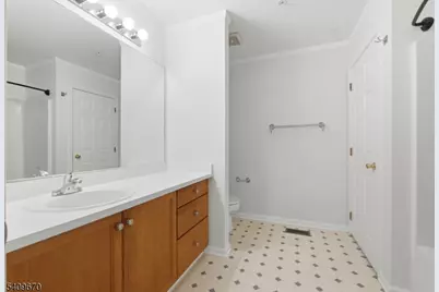 402 Dalton Ct, Denville, NJ 07834 - Photo 21