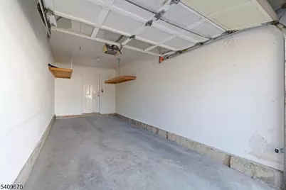 402 Dalton Ct, Denville, NJ 07834 - Photo 23