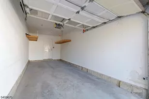 402 Dalton Ct, Denville, NJ 07834 - Photo 23