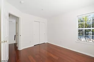 402 Dalton Ct, Denville, NJ 07834 - Photo 17