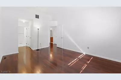 402 Dalton Ct, Denville, NJ 07834 - Photo 19