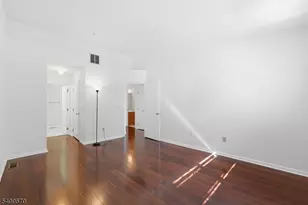 402 Dalton Ct, Denville, NJ 07834 - Photo 19