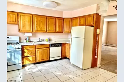 19 Savage Rd U46F #6, Denville, NJ 07834 - Photo 3