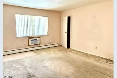 19 Savage Rd U46F #6, Denville, NJ 07834 - Photo 5