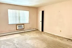 19 Savage Rd U46F, Denville, NJ 07834 - Photo 5