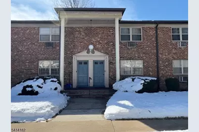 19 Savage Rd U46F #6, Denville, NJ 07834 - Photo 1