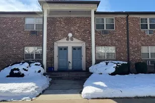 19 Savage Rd U46F, Denville, NJ 07834 - Photo 1