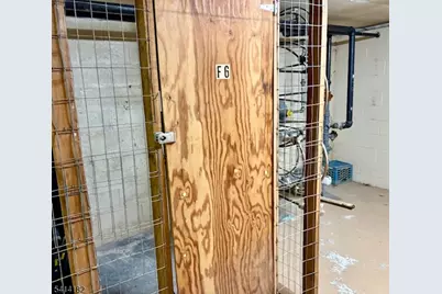 19 Savage Rd U46F #6, Denville, NJ 07834 - Photo 9