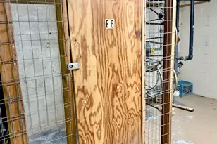 19 Savage Rd U46F, Denville, NJ 07834 - Photo 9