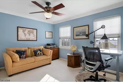 4 Birdseye Circle, Wayne Twp., NJ 07470 - Photo 17