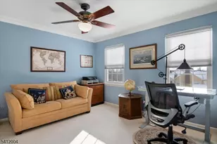 4 Birdseye Cir, Wayne Twp., NJ 07470 - Photo 17